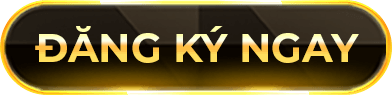 Đăng ký Hitclub Nhận 50k