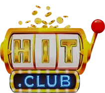 Hitclub - Cổng Game Quốc Tế